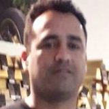 Alealejonuevo from Ranelagh | Man | 26 years old | Cancer