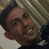 Ihago from Patos | Man | 34 years old | Taurus