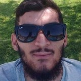 Locadorali0H from Paulo Afonso | Man | 31 years old | Aries
