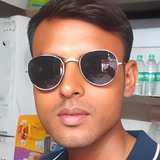 81Wl from Contai | Man | 26 years old | Gemini