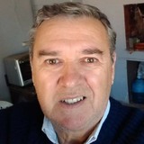Oscarzubiani4U from Huinca Renanco | Man | 65 years old | Aries