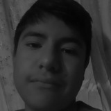 Andresalvarevg from San Juan Tepa | Man | 23 years old | Capricorn