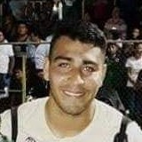Carri from Teapa | Man | 32 years old | Taurus