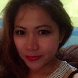 Jescel from Kuwait | Woman | 45 years old | Capricorn