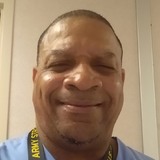 Mageedavidne from Garland | Man | 59 years old | Virgo