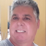 Sandrogarci22H from Itau de Minas | Man | 52 years old | Aries