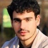 Darweshraudk from Billericay | Man | 25 years old | Gemini