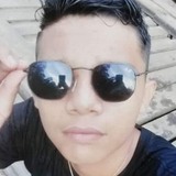 Yagog31G from Gurupa | Man | 24 years old | Pisces