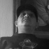 Madrizjoseh2 from Los Reyes | Man | 41 years old | Pisces