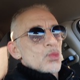 Brovedanlorewq from Capriolo | Man | 61 years old | Aquarius