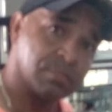 Leoarruda75Wn from Armacao de Buzios | Man | 46 years old | Scorpio