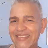 Plr12Ui from Nova Olimpia | Man | 52 years old | Scorpio