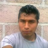 Pumasunam from Otumba de Gomez Farias | Man | 38 years old | Aquarius