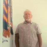 Fsumner2Hv from Adelaide | Man | 74 years old | Virgo