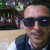 Osbaldo91 from San Juan de los Lagos | Man | 37 years old | Libra