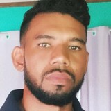Deam from Padre Paraiso | Man | 32 years old | Aries