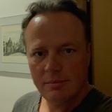 Tolf from Mahopac | Man | 56 years old | Leo