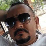 Ferreiraivan58 from Salgado de Sao Felix | Man | 41 years old | Aries