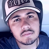 Balinha from Itai | Man | 26 years old | Libra