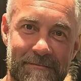 Crumbbumkj from Holmdel | Man | 52 years old | Aries