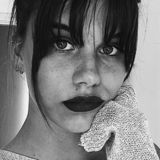 Vivien from Herning | Woman | 28 years old | Scorpio