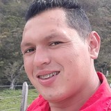 Josemartinclql from Sucre | Man | 32 years old | Aries