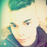 Donovan from Rennes | Man | 41 years old | Leo