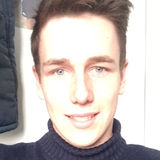 Fabiootjee from Evergem | Man | 28 years old | Aquarius