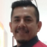 Iron from Córdoba | Man | 52 years old | Libra