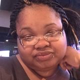 Steffiek from Winston-Salem | Woman | 40 years old | Virgo