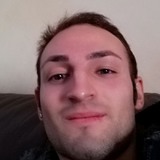 Davide from Torino | Man | 30 years old | Scorpio