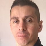 Rodrigolombello from Amparo | Man | 43 years old | Taurus