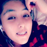 Gc from Tampico | Woman | 30 years old | Cancer