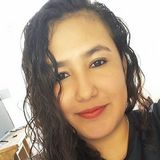 Alejandra from Playa del Carmen | Woman | 29 years old | Leo