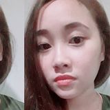 Karentan from Olongapo | Woman | 31 years old | Cancer