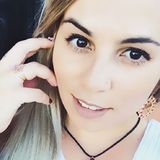 Daia from Monte Alto | Woman | 33 years old | Pisces
