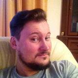 Mickey from Riga | Man | 46 years old | Taurus