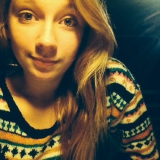 Ellenm from Zaventem | Woman | 31 years old | Gemini