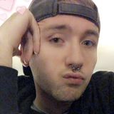 Kohnkardash from Brentwood | Man | 32 years old | Taurus