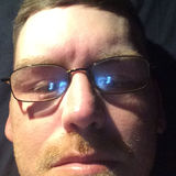 Dregga from Cuba | Man | 48 years old | Scorpio