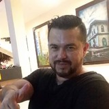 Eutor from Mexico City | Man | 52 years old | Sagittarius