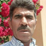 Erdalusta8C from Eskisehir | Man | 58 years old | Capricorn