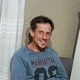 Rossinidiepi from Pehuajo | Man | 50 years old | Sagittarius