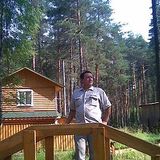 Александр from Kostroma | Man | 68 years old | Gemini
