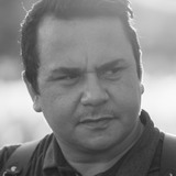 Efernandesfo6Z from Presidente Epitacio | Man | 39 years old | Capricorn