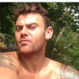 Ibo from Ibach | Man | 42 years old | Aries