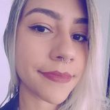 Gabi from Santana de Parnaiba | Woman | 31 years old | Capricorn