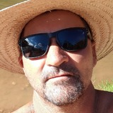 Alcimialvesxq from Lagoa Santa | Man | 44 years old | Scorpio