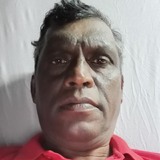 Msngtaprasha4I from Port Louis | Man | 56 years old | Scorpio