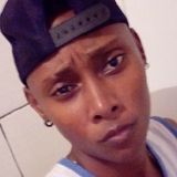 Thzynho from Guapimirim | Woman | 29 years old | Taurus
